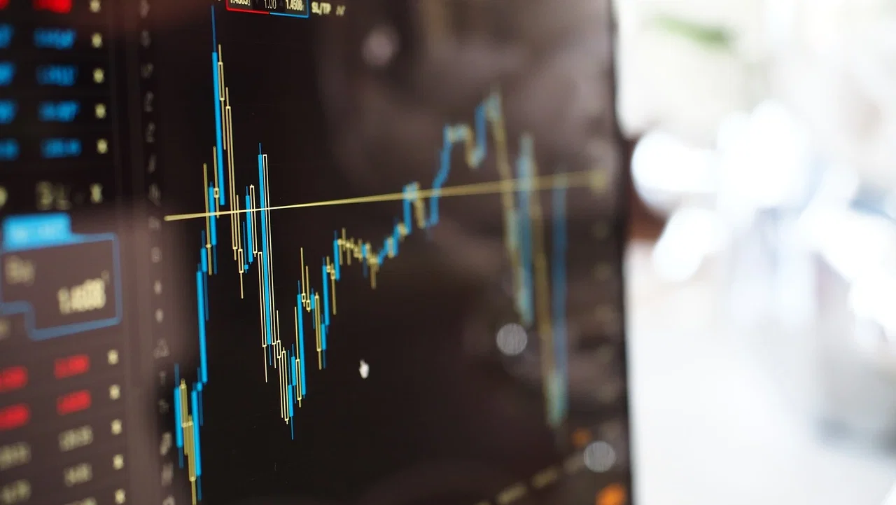 21 milioni per l'analisi finanziaria basata su IA: il successo di Bridgewise