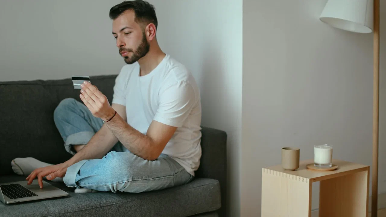 Come usare efficacemente l'IA nell'e-commerce