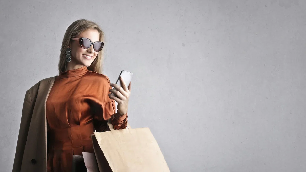 I benefici dell'IA per il mondo del retail
