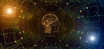 Comprendere lo stack dell'IA massimizza i vantaggi operativi
