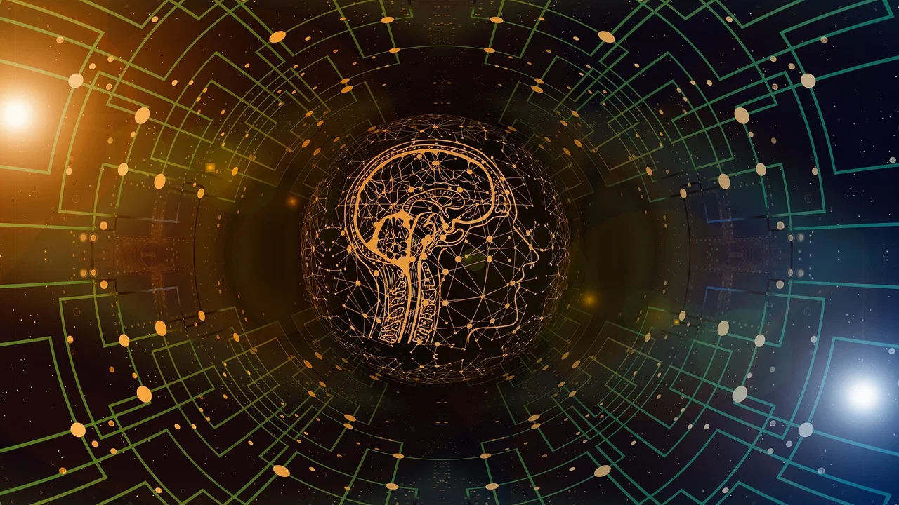 Comprendere lo stack dell'IA massimizza i vantaggi operativi
