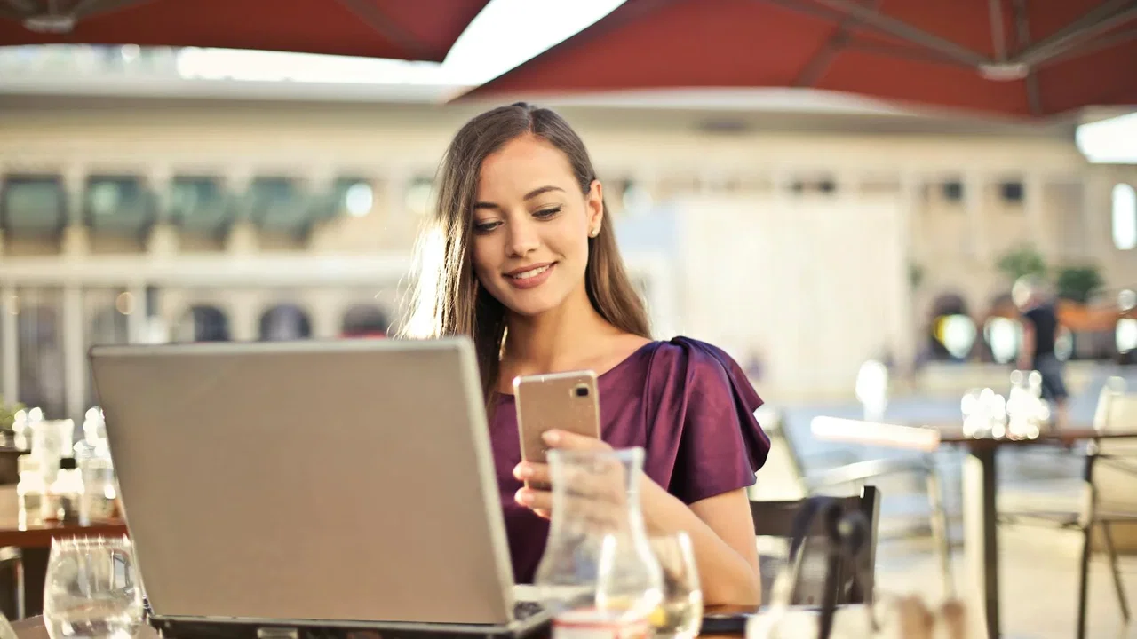 Zoovu semplifica lo shopping online grazie all'IA