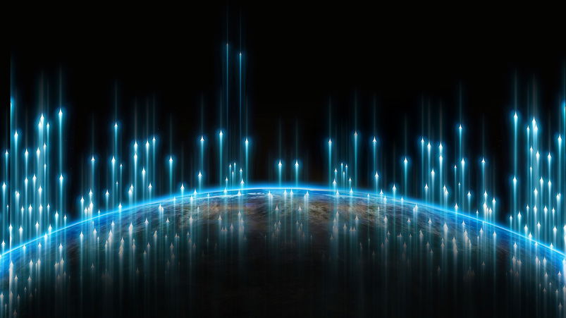 Cresce il mercato software europeo: le imprese cercano innovazione e sicurezza