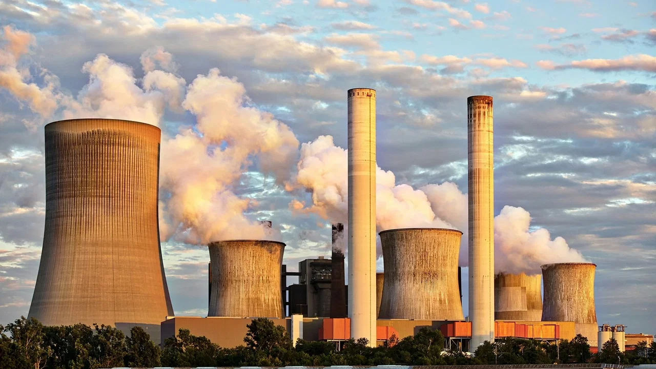 Usare l'energia in eccesso per alimentare i data center