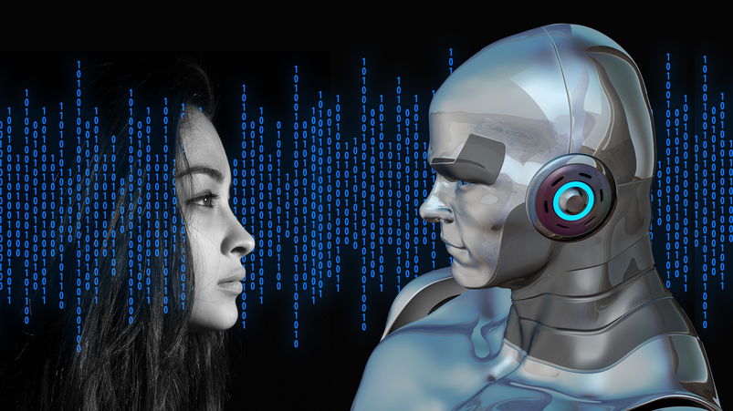 Le nuove tecnologie potenziano la creatività umana