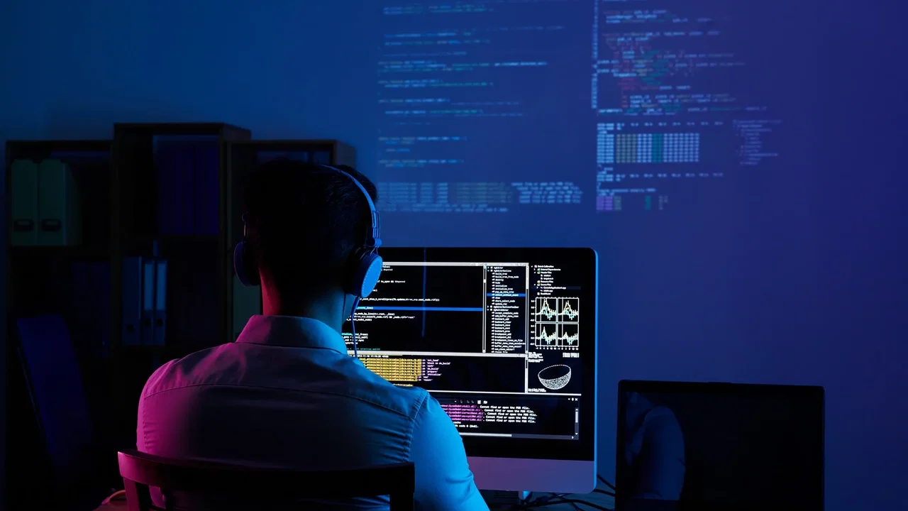 GitHub Copilot-X ottimizza lo sviluppo software con l'IA