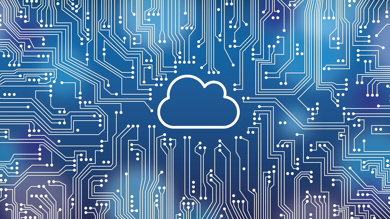 Secondo Google il multi cloud è una strategia di transizione