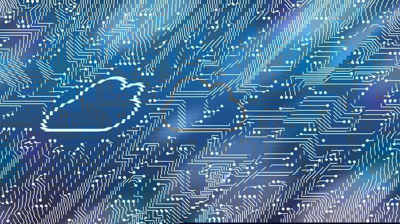 Secondo Google il multi cloud è una strategia di transizione
