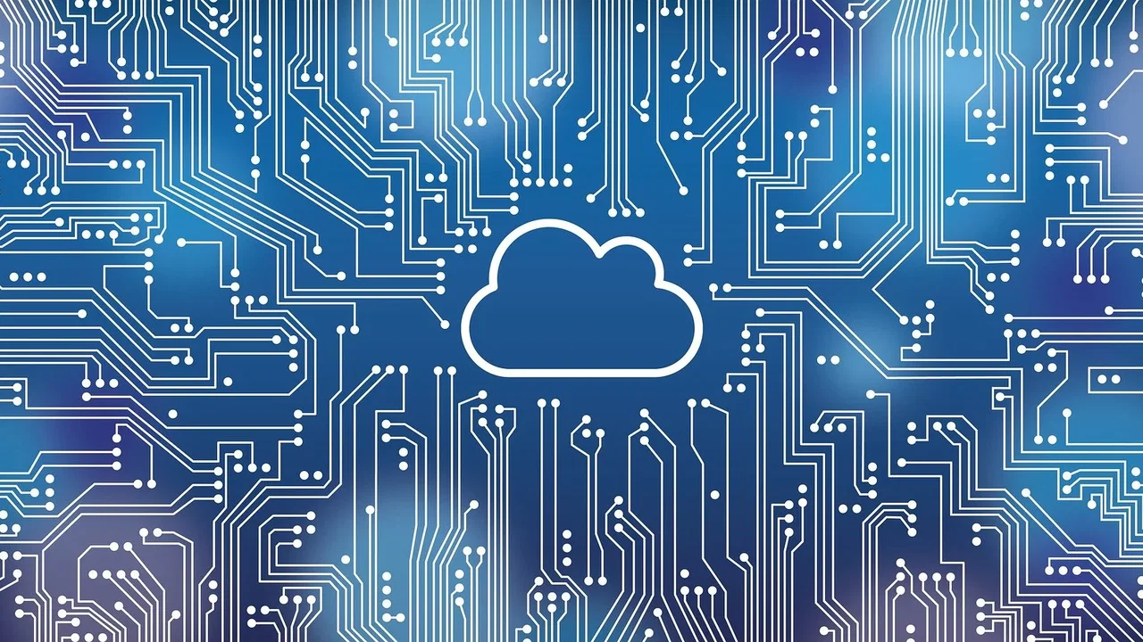 Secondo Google il multi cloud è una strategia di transizione