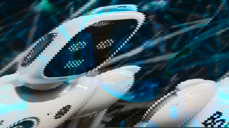 Poe ha lanciato un servizio per creare bot AI personalizzati