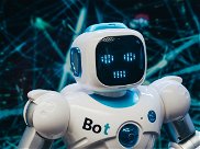 Poe ha lanciato un servizio per creare bot AI personalizzati