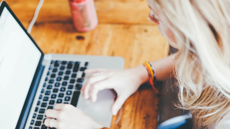 Come usare l’IA per immagazzinare meglio le informazioni