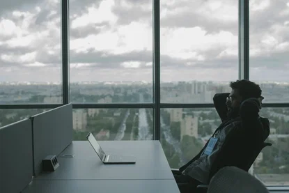 Startup e cybersecurity: gli errori tipici delle nuove aziende