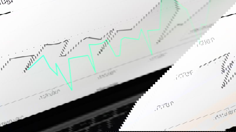 Bloomberg ha creato un LLM per il settore finanziario
