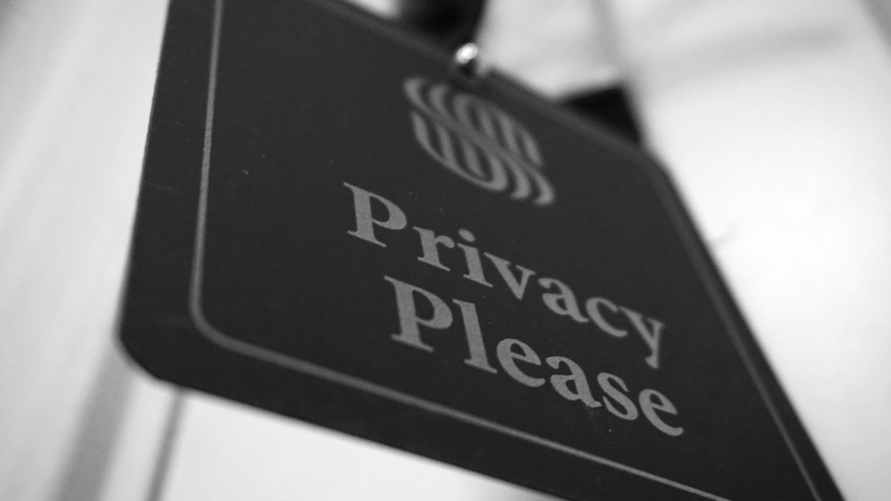 Crescono gli investimenti nella privacy dei dati