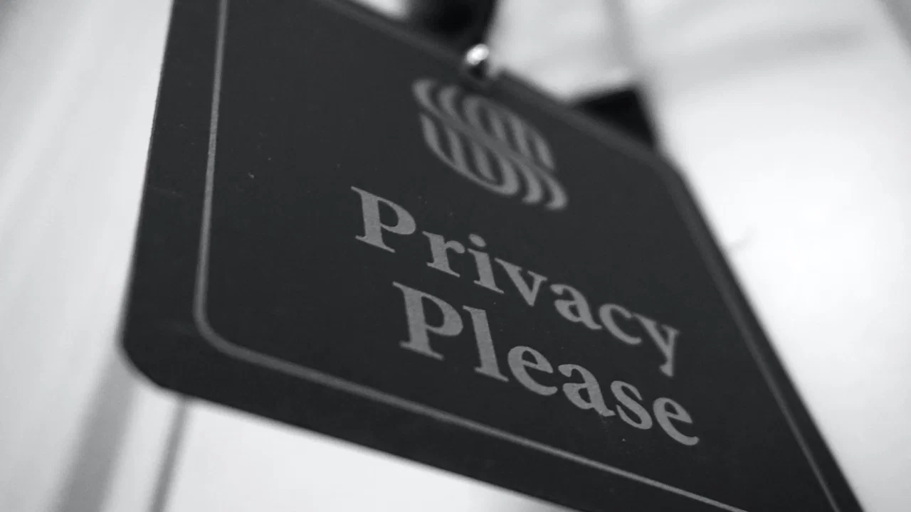Crescono gli investimenti nella privacy dei dati