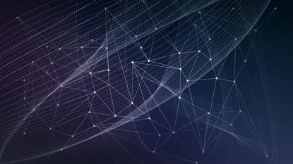Come risolvere il problema della data hallucination