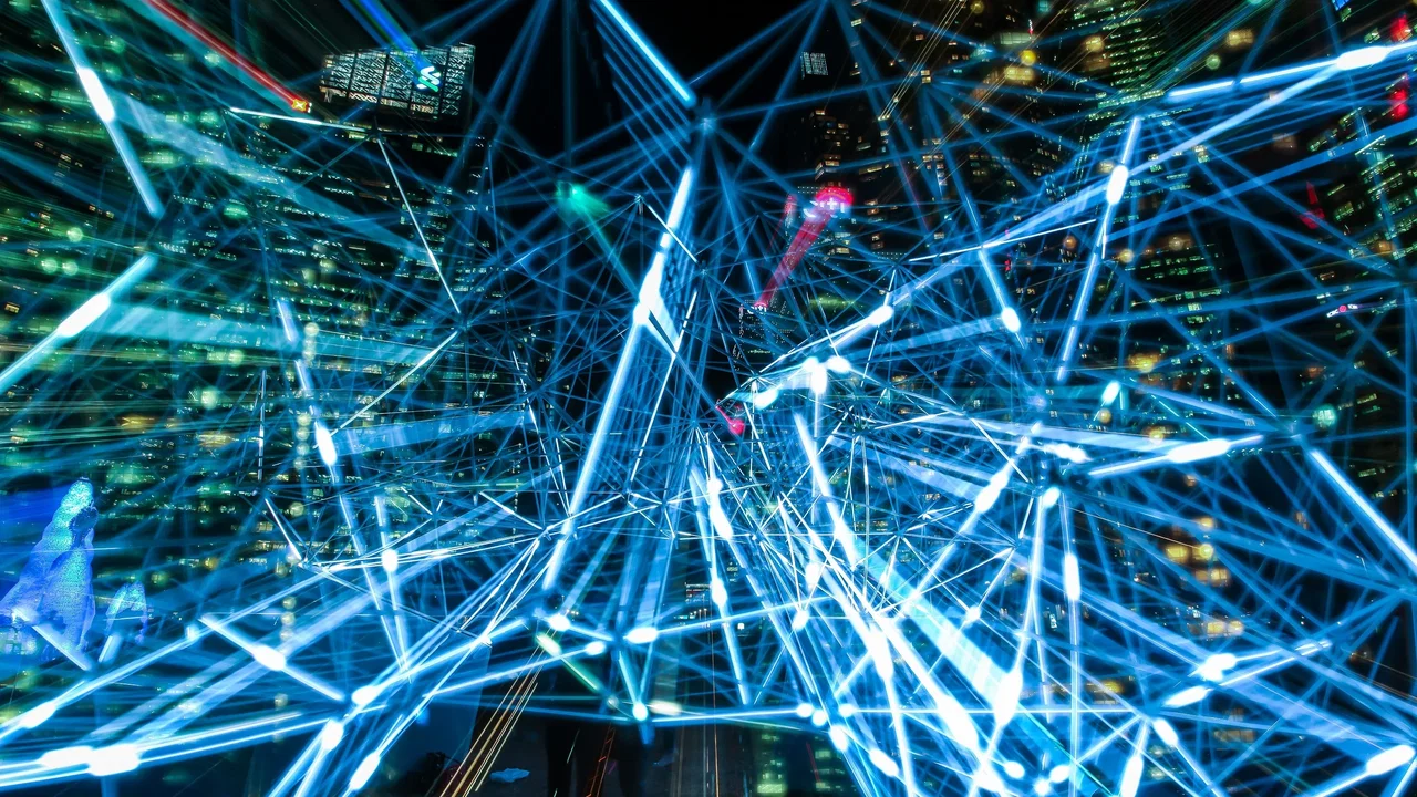Per i leader IT le infrastrutture non sono pronte ad accogliere le nuove tecnologie