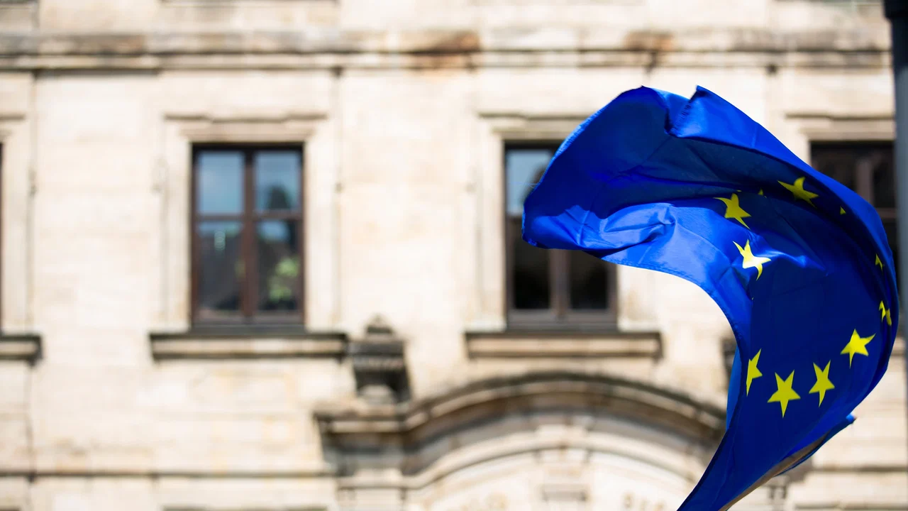 Verso un accordo per la protezione dei dati tra Usa ed EU