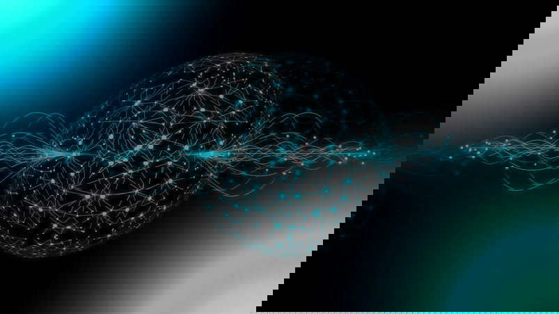 La filiera italiana dell'IA parte da Siena con un supercomputer per la Life Science