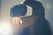 Come la realtà virtuale può rivoluzionare la psicoterapia