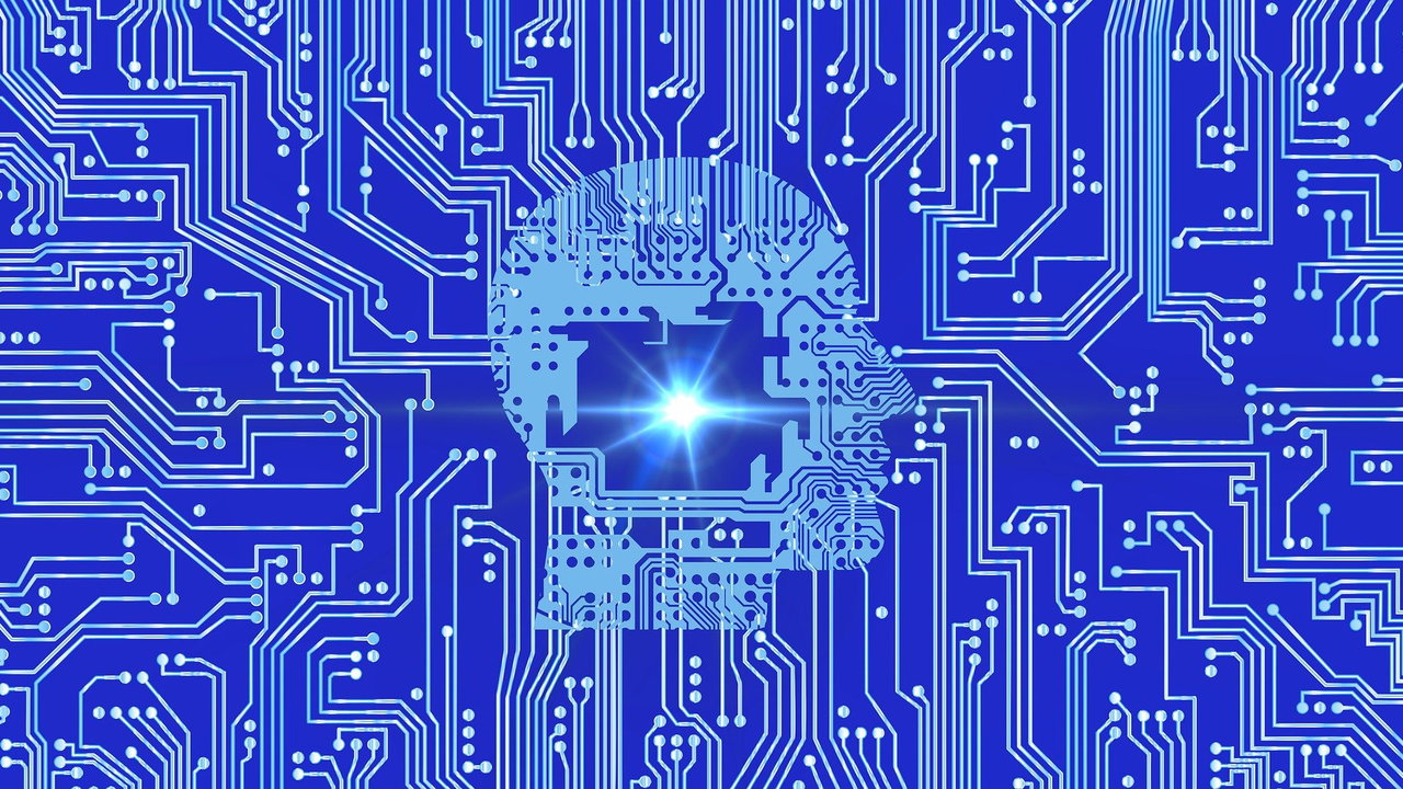 Microsoft al lavoro su un chip proprietario per l'IA