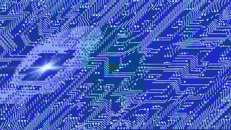 Microsoft al lavoro su un chip proprietario per l'IA