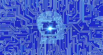 Microsoft al lavoro su un chip proprietario per l'IA