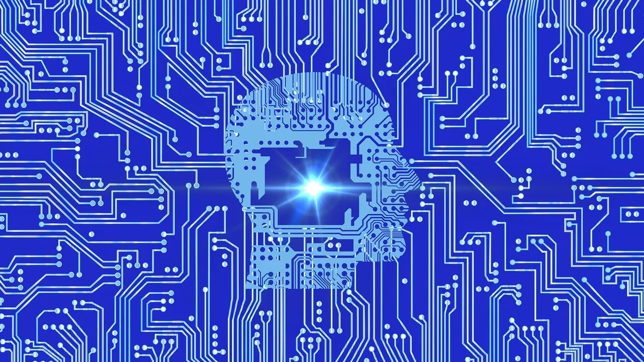Microsoft al lavoro su un chip proprietario per l'IA