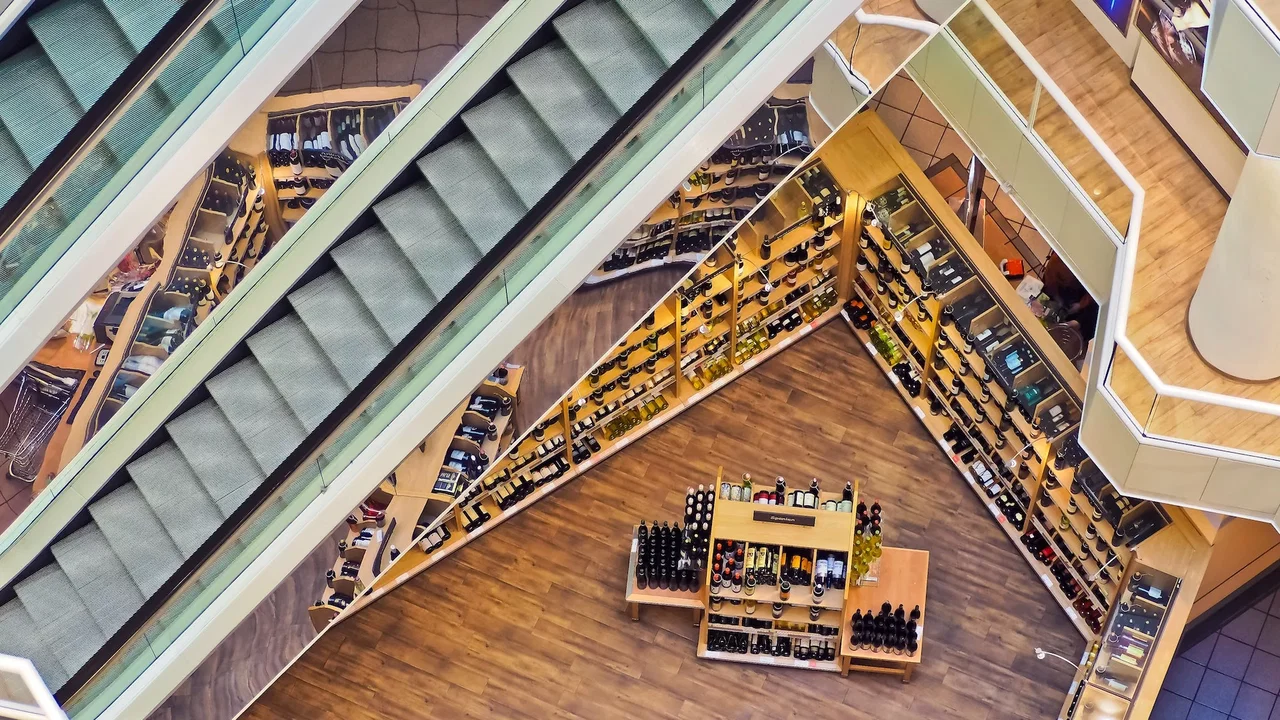 Il Gigante sceglie l'IA di ShopFully per ottimizzare la distribuzione dei volantini