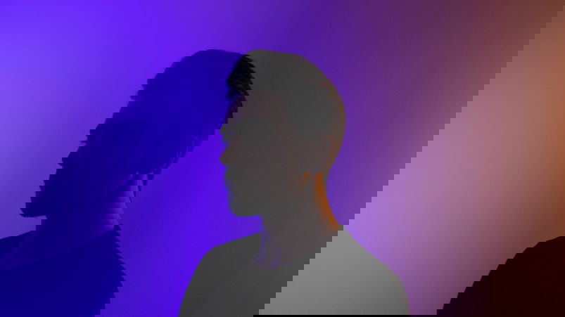 Un volto (digitale) per l’AI conversazionale