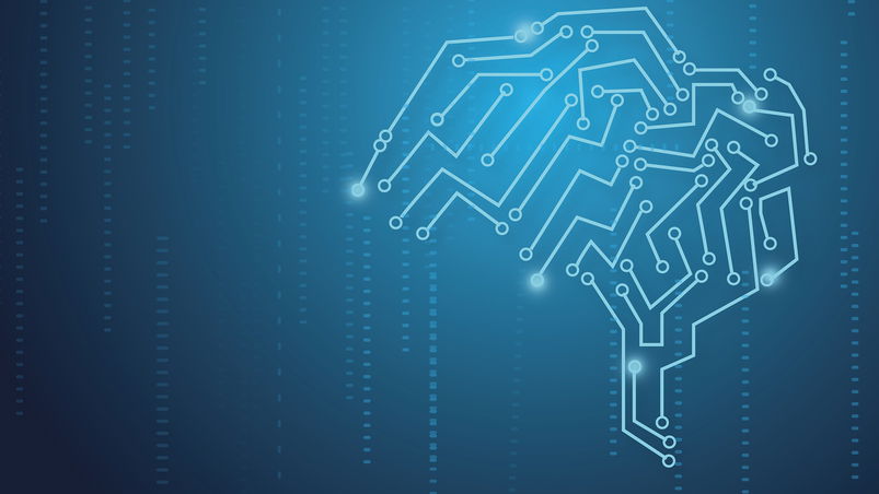"AI washing": seguire la moda dell'IA mette a rischio il successo aziendale