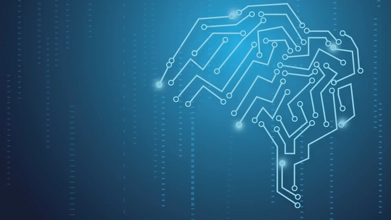 "AI washing": seguire la moda dell'IA mette a rischio il successo aziendale