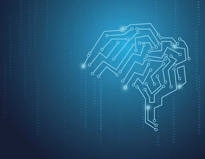 "AI washing": seguire la moda dell'IA mette a rischio il successo aziendale