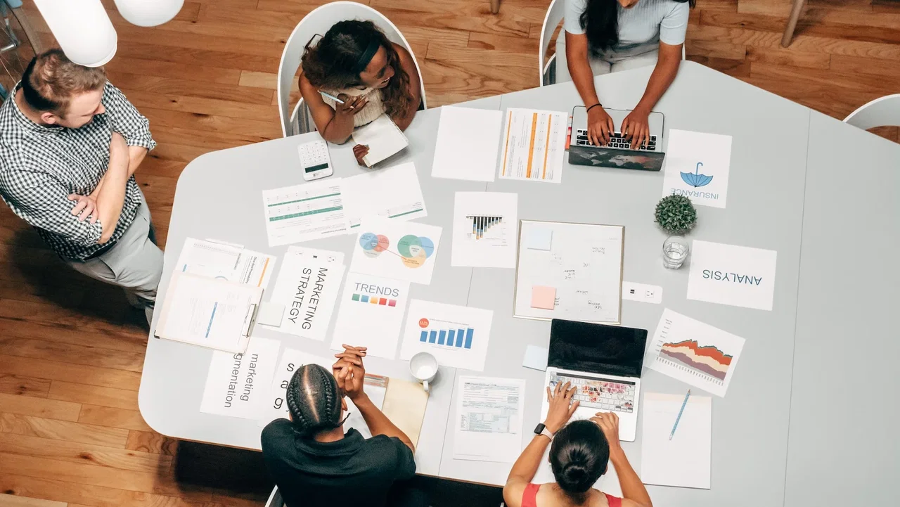L'importanza dell'analisi prescrittiva per il successo aziendale
