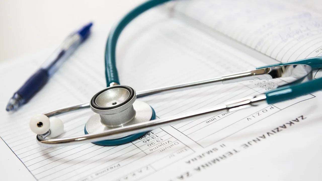 Microsoft annuncia nuove soluzioni a supporto della sanità