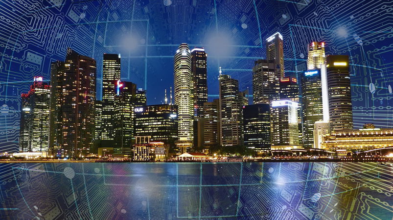 Edge AI: un settore sul punto di esplodere