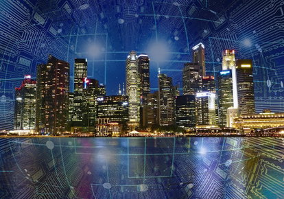 Edge AI: un settore sul punto di esplodere