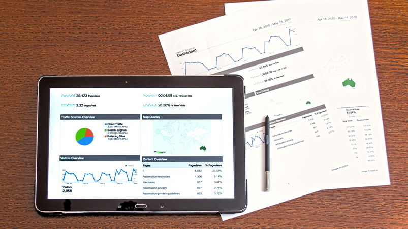 I team di data analytics non riescono a portare valore al business