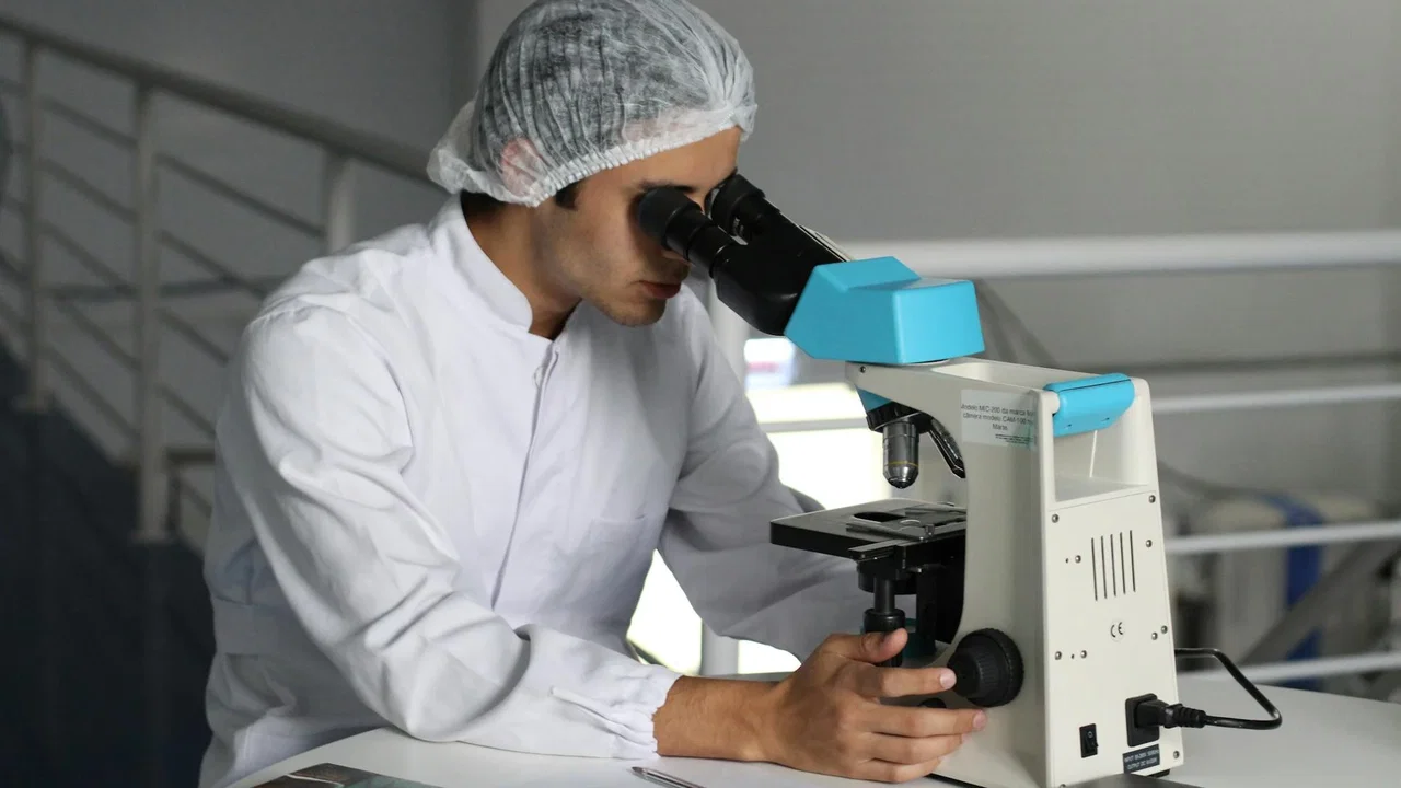 Sfruttare i dati social per migliorare i trial clinici