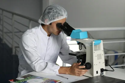 Sfruttare i dati social per migliorare i trial clinici