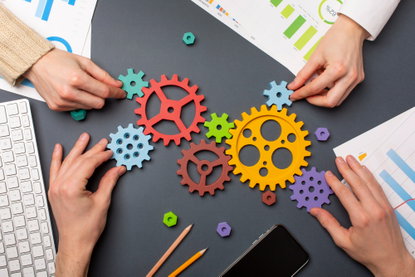 Boom di produttività e nuove professioni: gli effetti dell'IA sull'economia