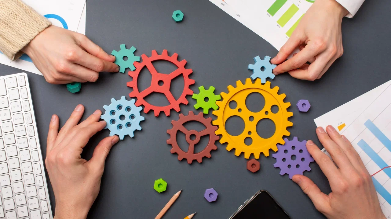 Boom di produttività e nuove professioni: gli effetti dell'IA sull'economia