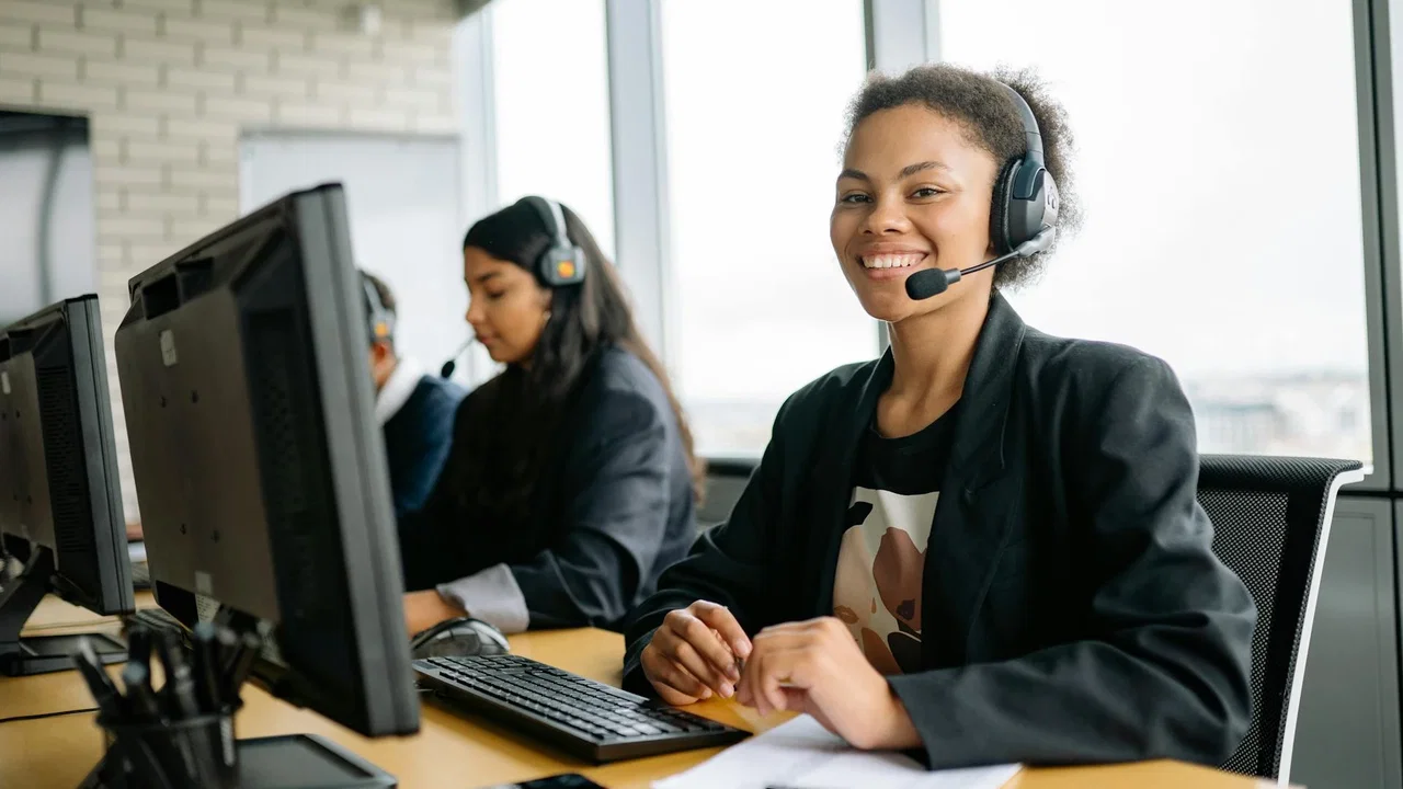 IA generativa e IA conversazionale rivoluzionano la customer experience