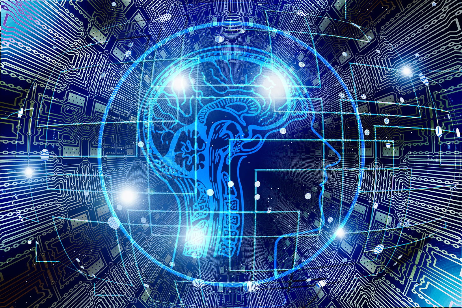 Servono nuovi standard etici per l'intelligenza artificiale