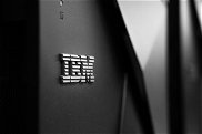 SAP ha scelto l’IA Watson di IBM