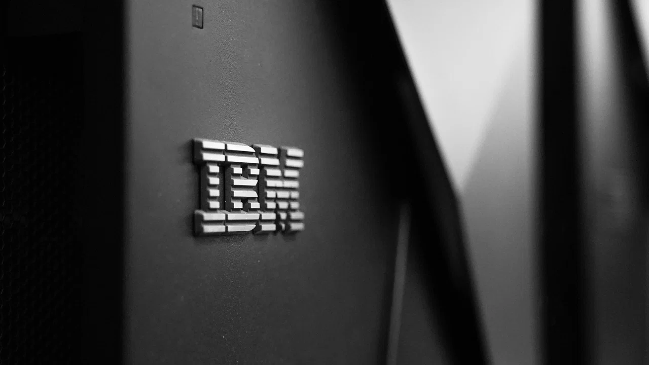 SAP ha scelto l’IA Watson di IBM