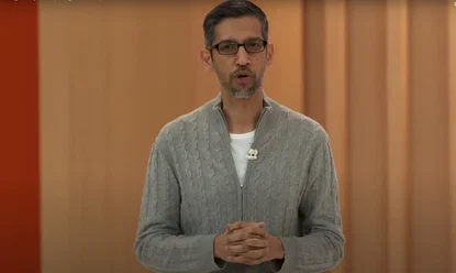 Google annuncia molte nuove funzioni basate sui modelli PaLM