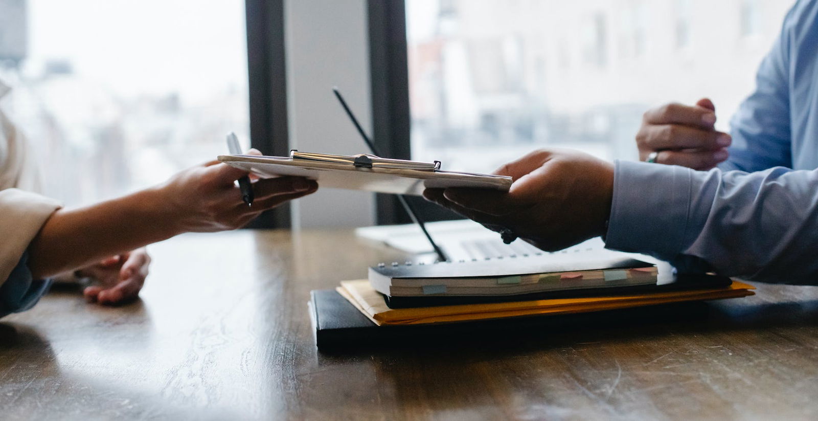 L'IA può aiutare i recruiter a gestire il crescente volume di candidature