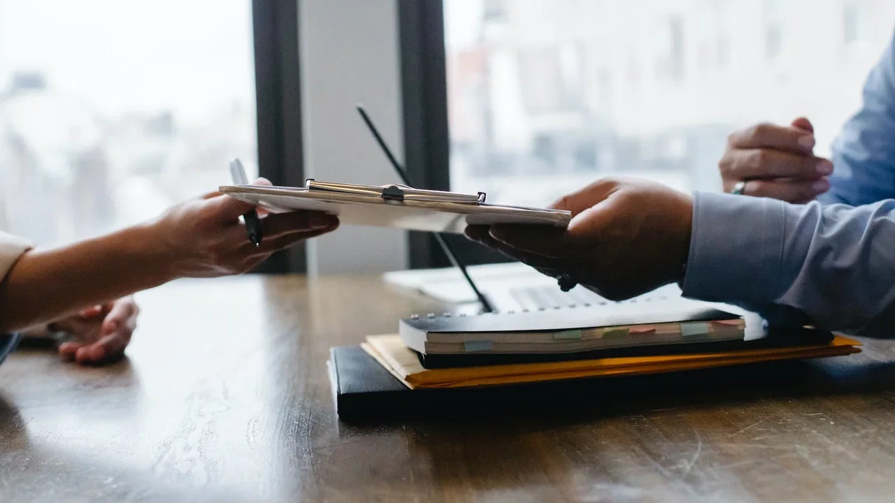 L'IA può aiutare i recruiter a gestire il crescente volume di candidature